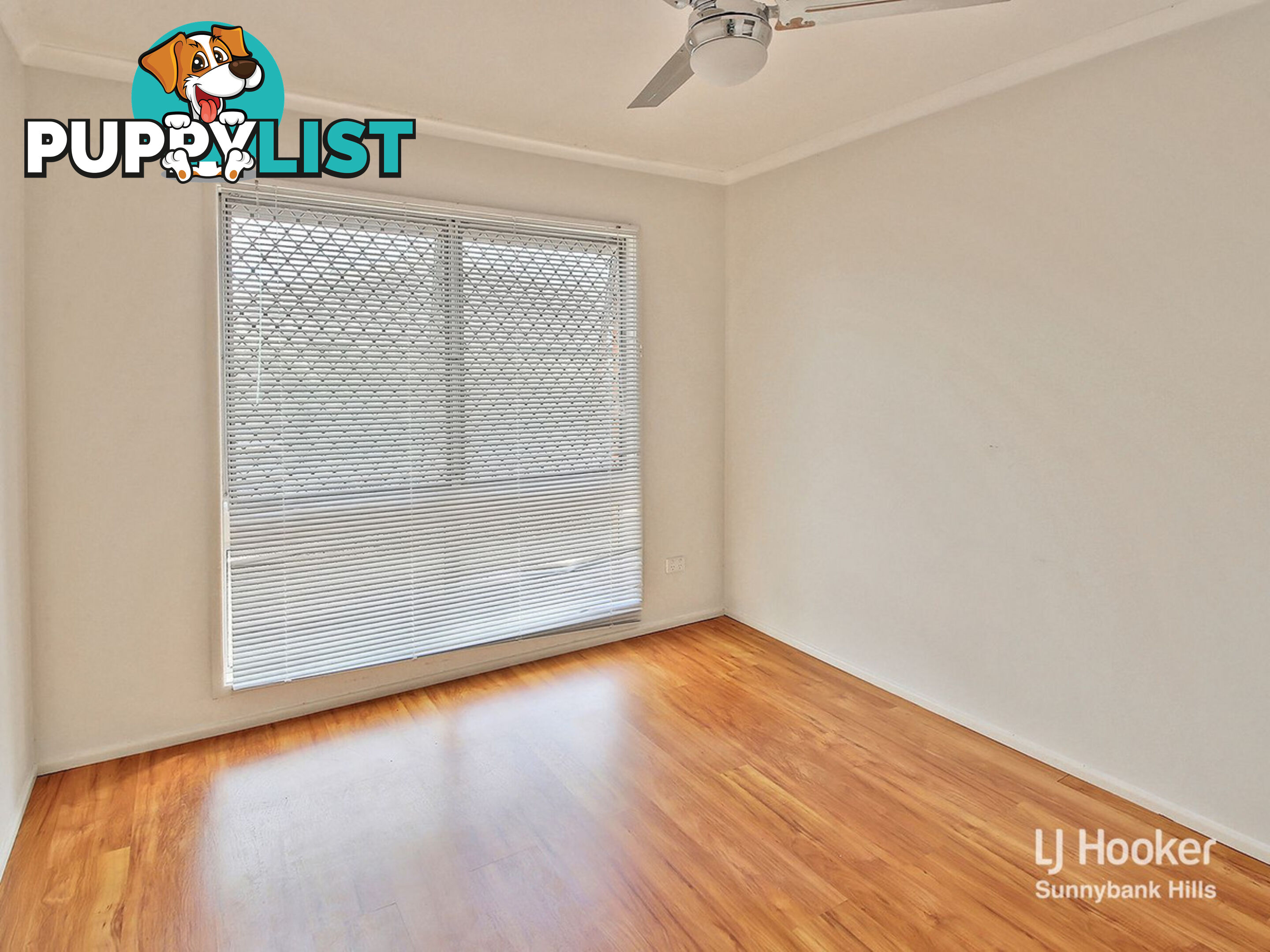 23 Malmrose Street WISHART QLD 4122