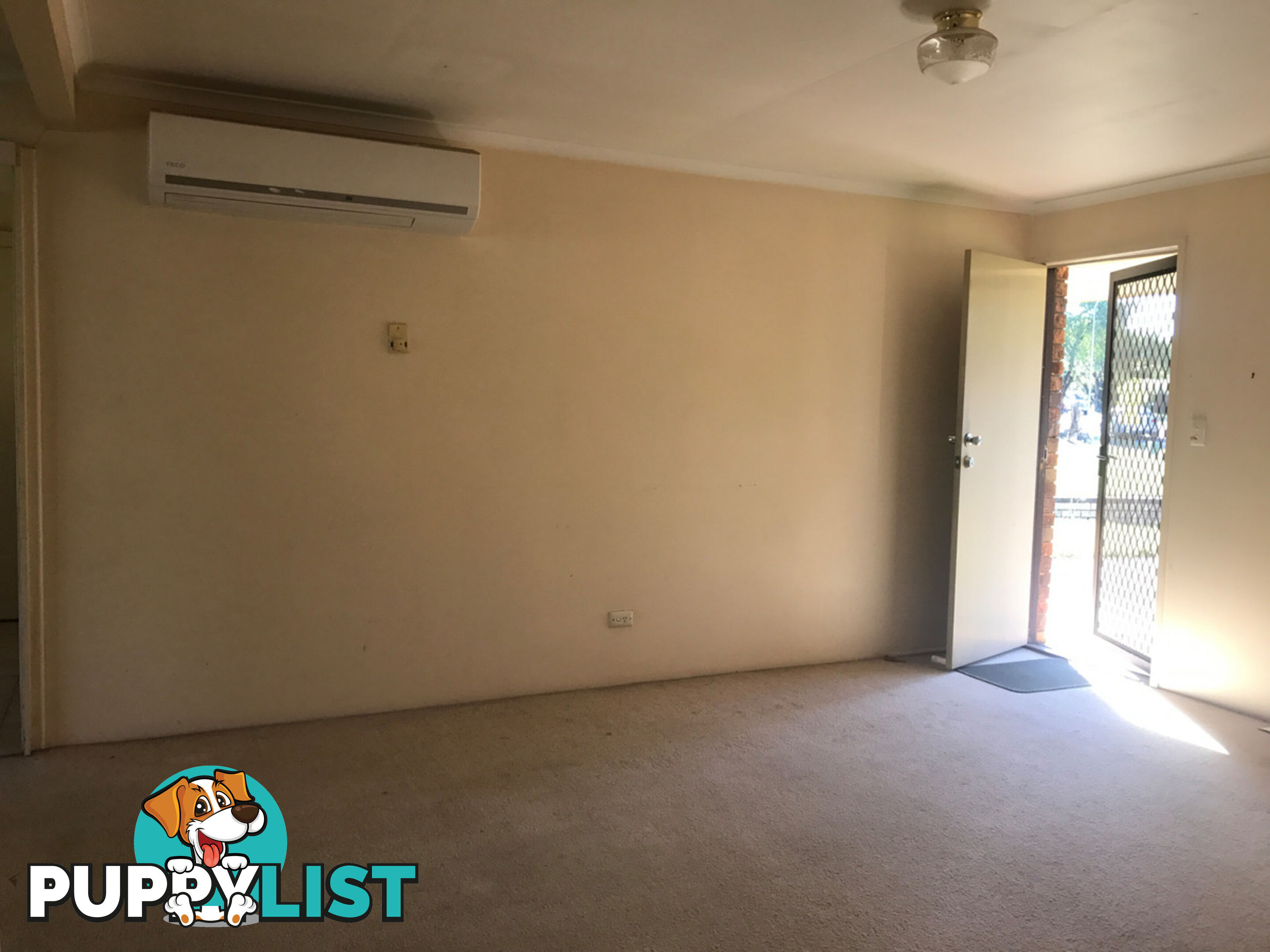 21 Headland Street SUNNYBANK QLD 4109