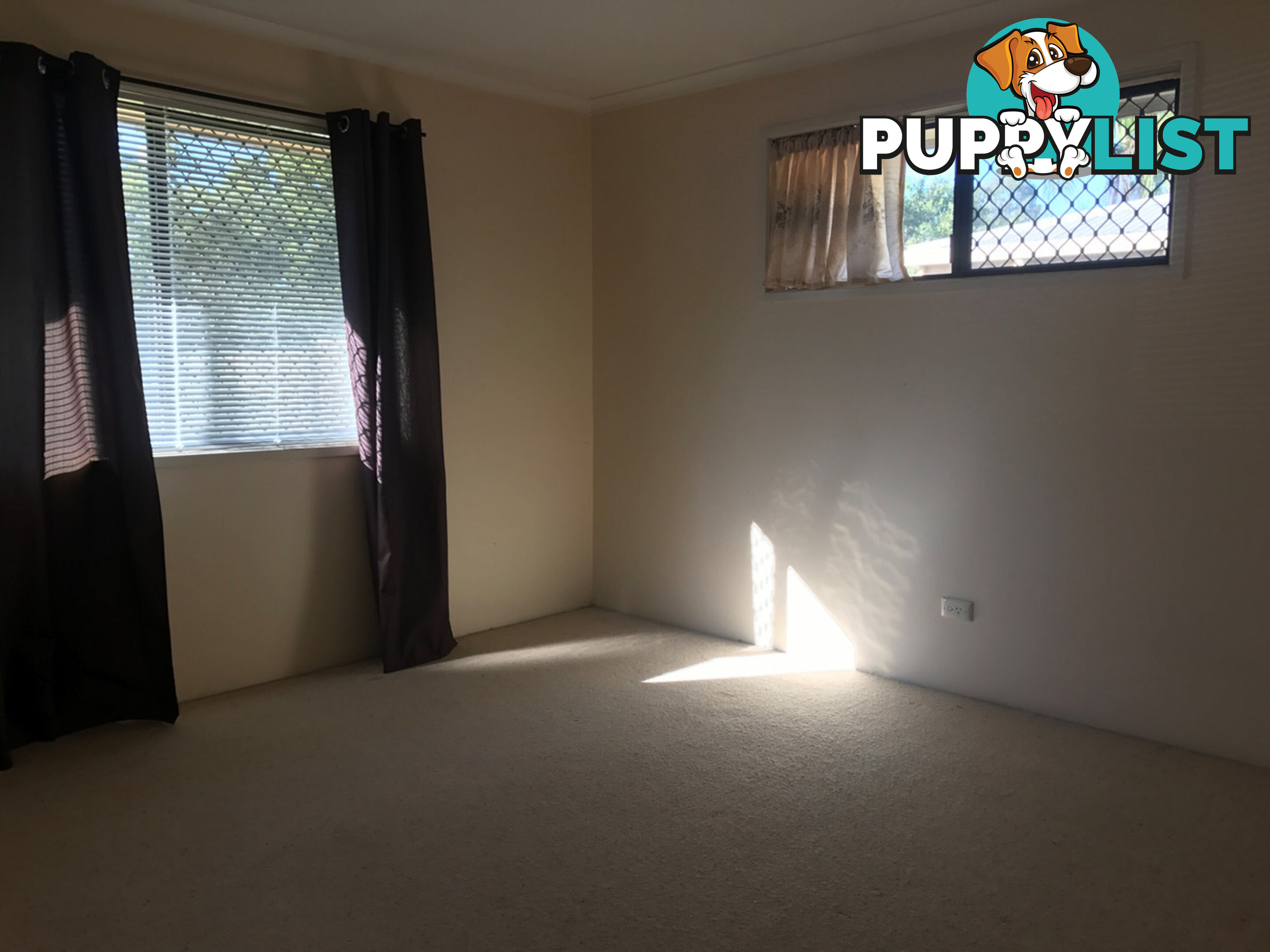 21 Headland Street SUNNYBANK QLD 4109