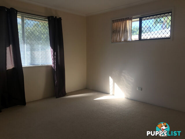 21 Headland Street SUNNYBANK QLD 4109