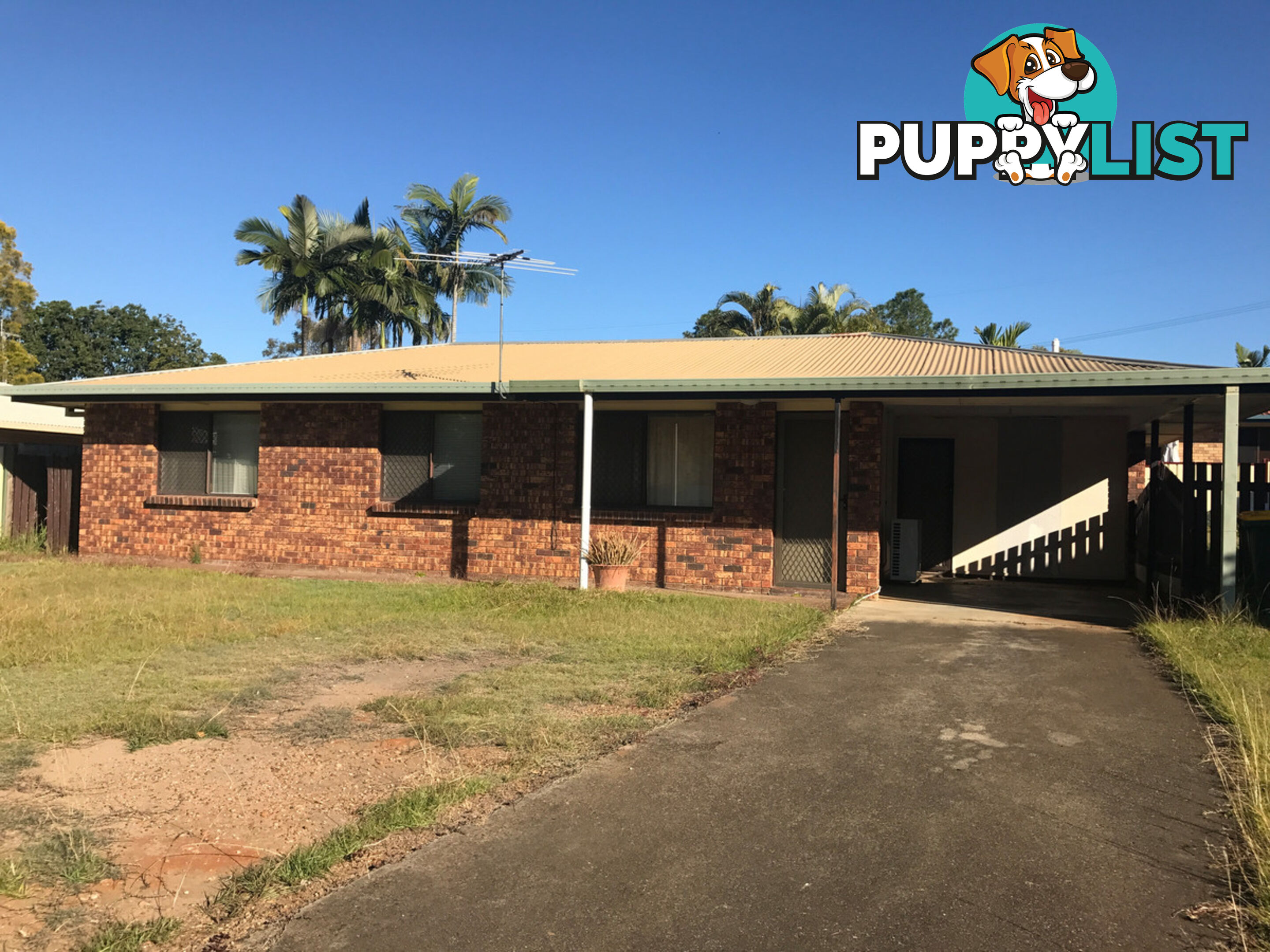 21 Headland Street SUNNYBANK QLD 4109