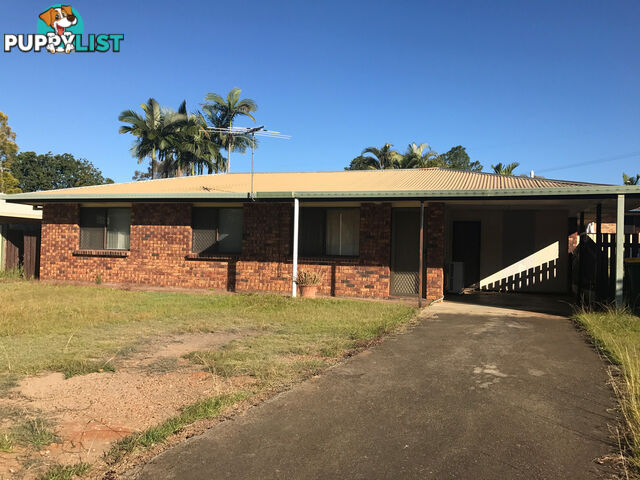 21 Headland Street SUNNYBANK QLD 4109