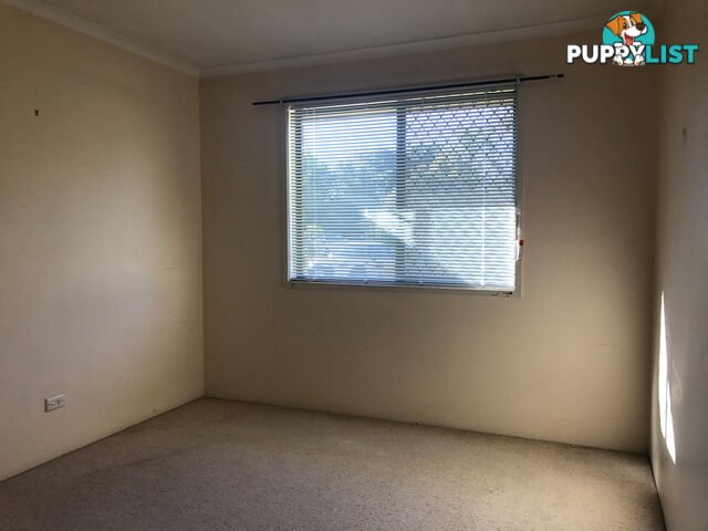 21 Headland Street SUNNYBANK QLD 4109