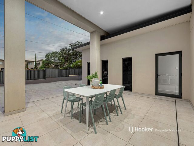 2 Aster Place CALAMVALE QLD 4116