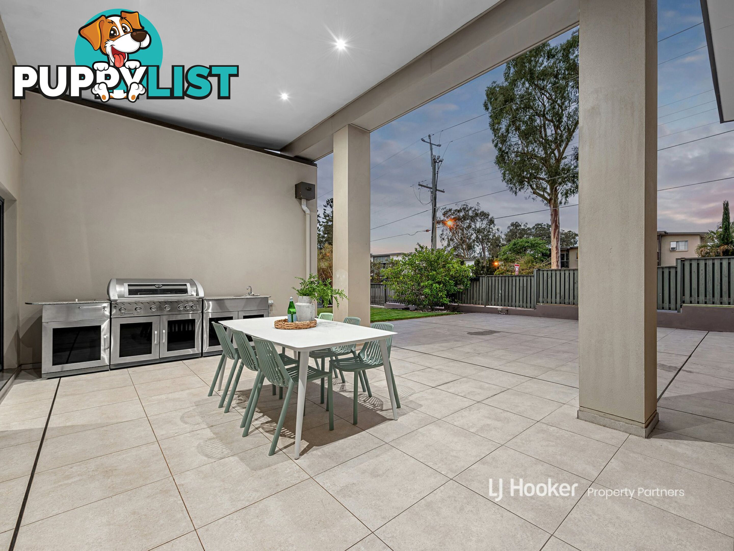 2 Aster Place CALAMVALE QLD 4116