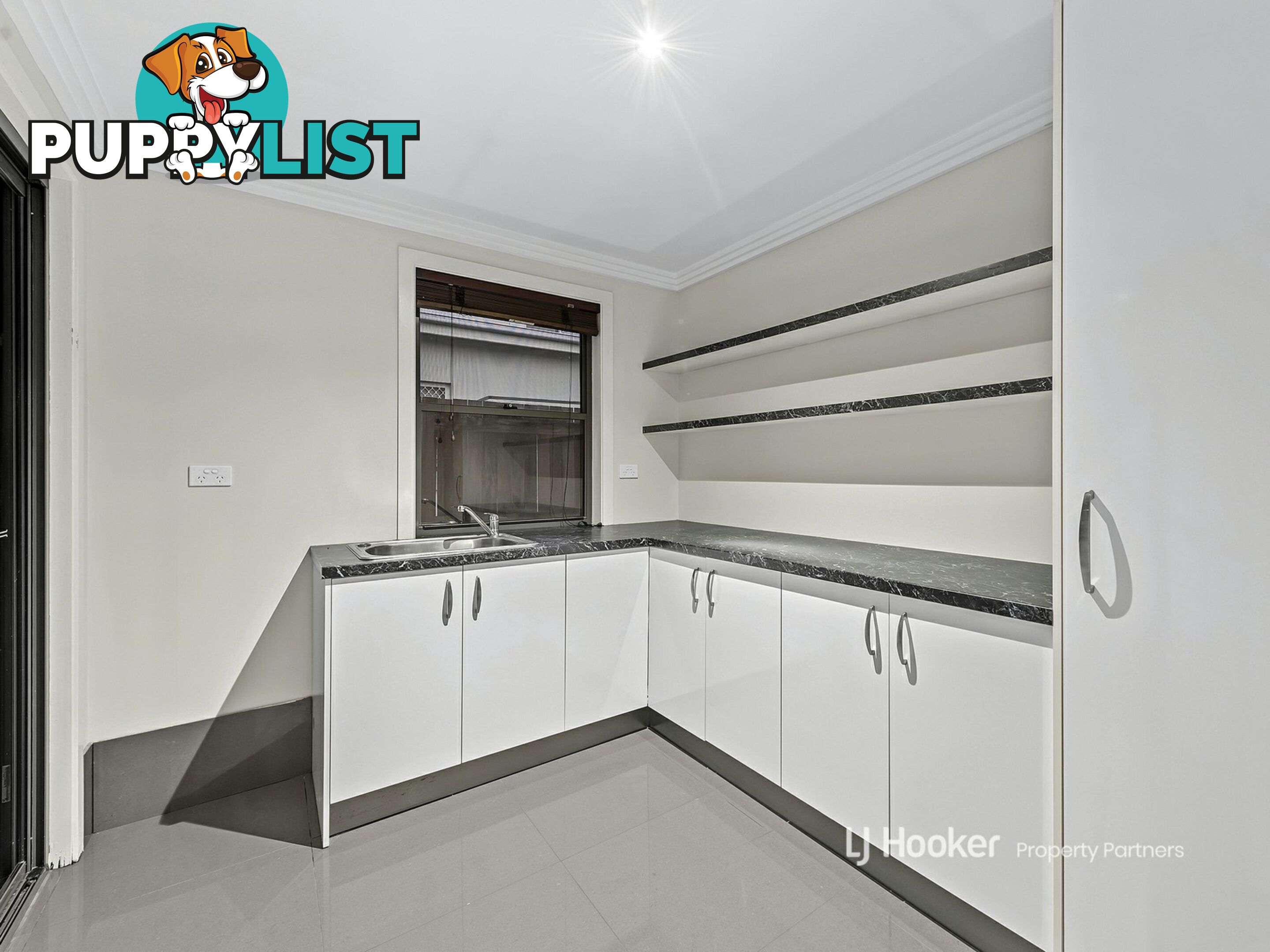 2 Aster Place CALAMVALE QLD 4116