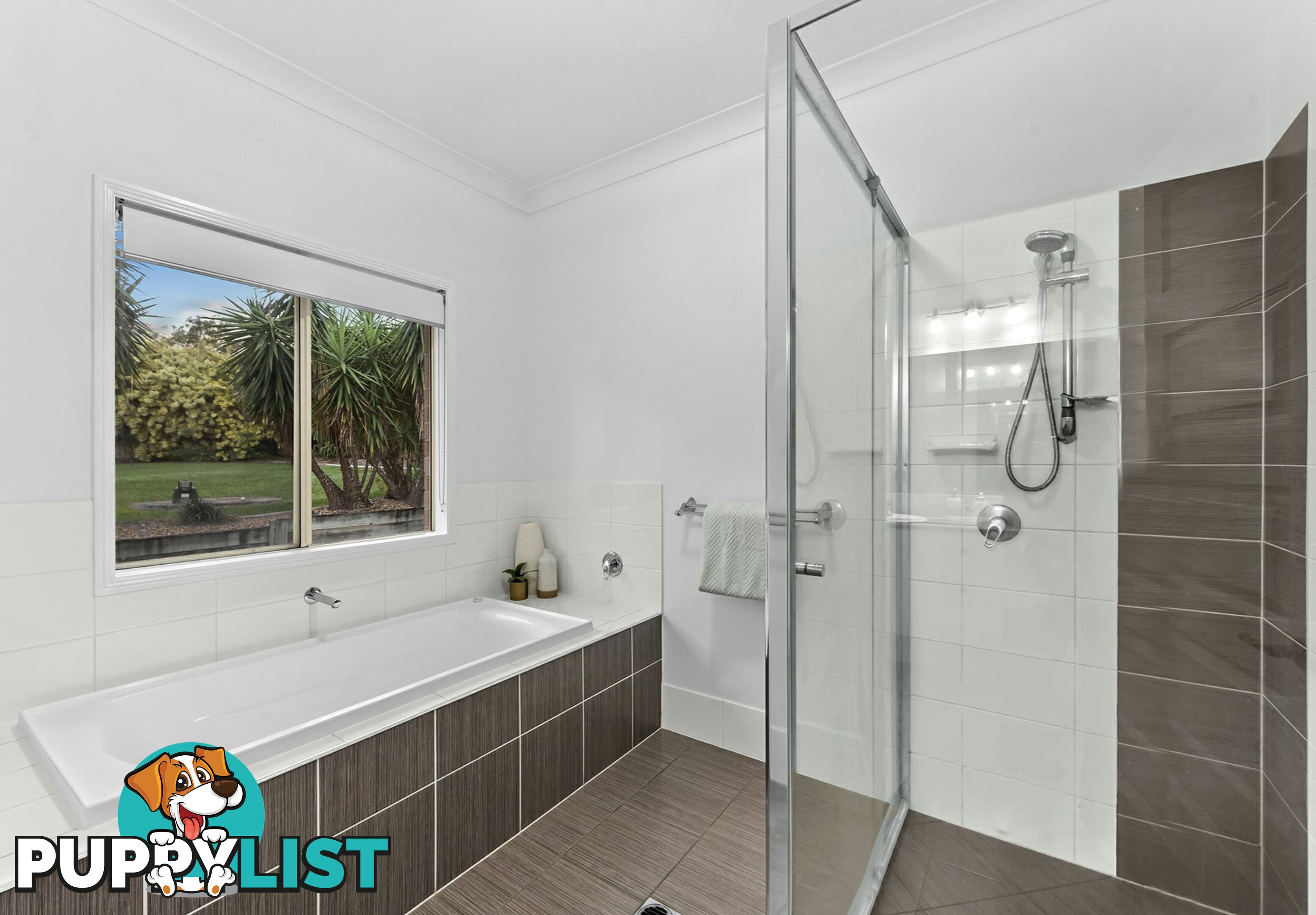9 Victor Street BORONIA HEIGHTS QLD 4124