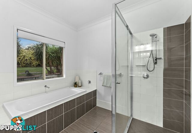 9 Victor Street BORONIA HEIGHTS QLD 4124