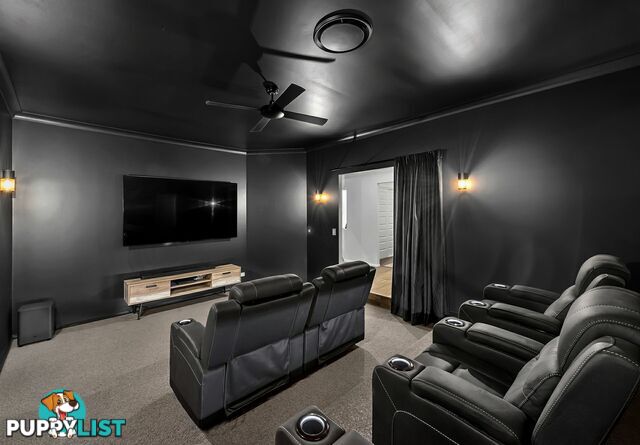 9 Victor Street BORONIA HEIGHTS QLD 4124