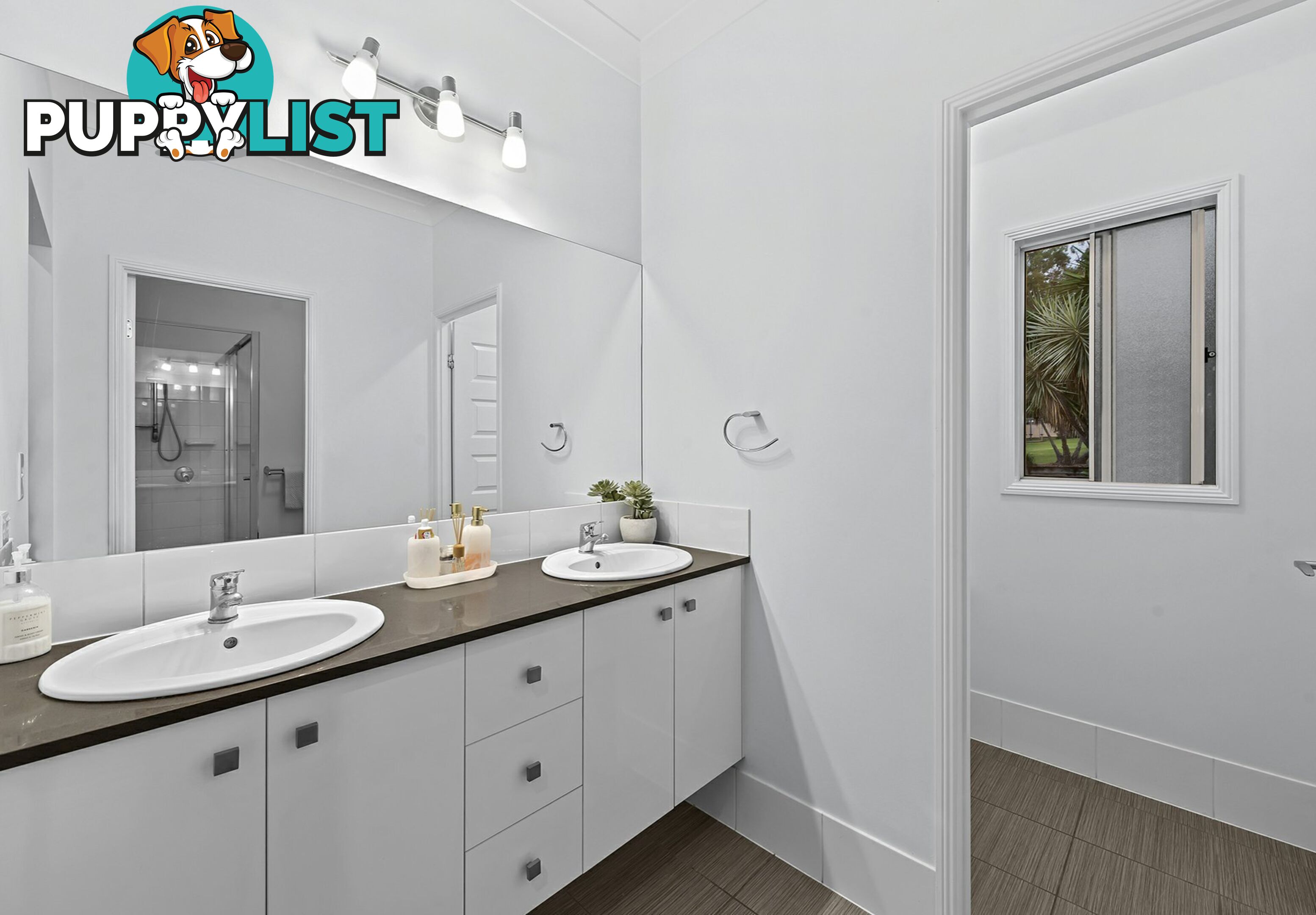 9 Victor Street BORONIA HEIGHTS QLD 4124