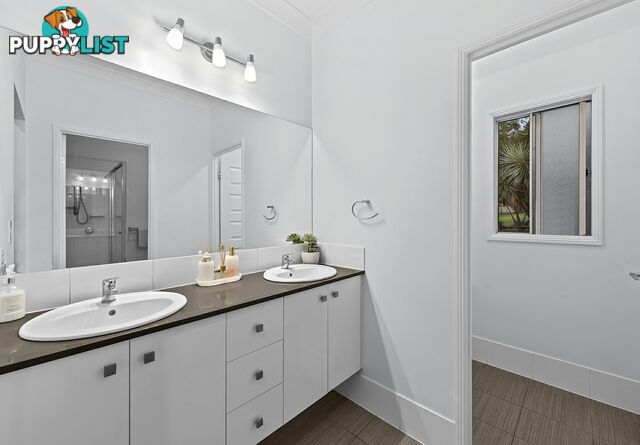 9 Victor Street BORONIA HEIGHTS QLD 4124