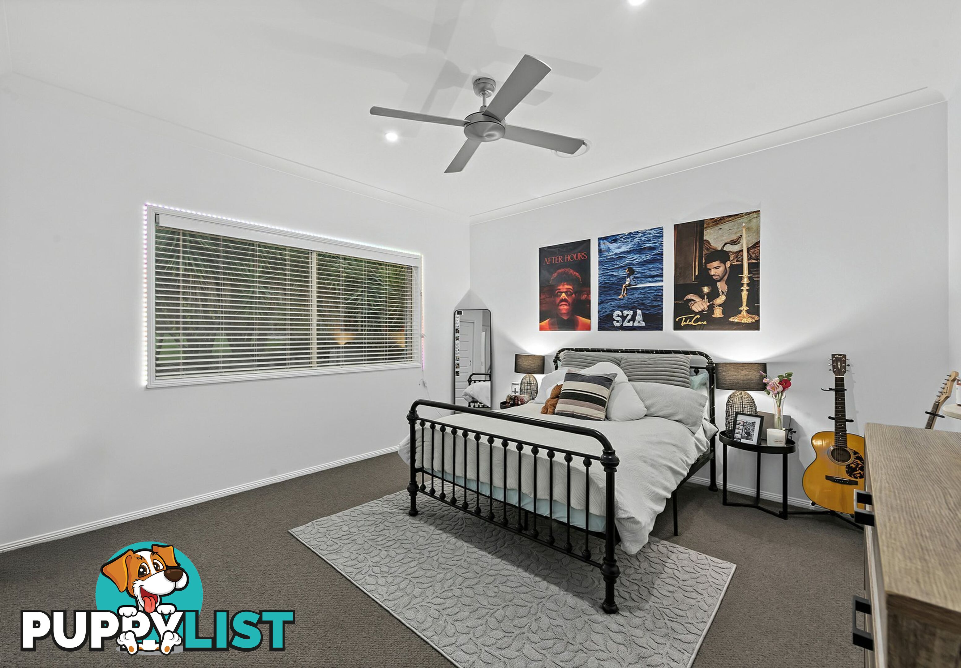 9 Victor Street BORONIA HEIGHTS QLD 4124