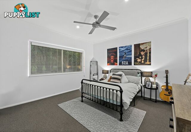 9 Victor Street BORONIA HEIGHTS QLD 4124