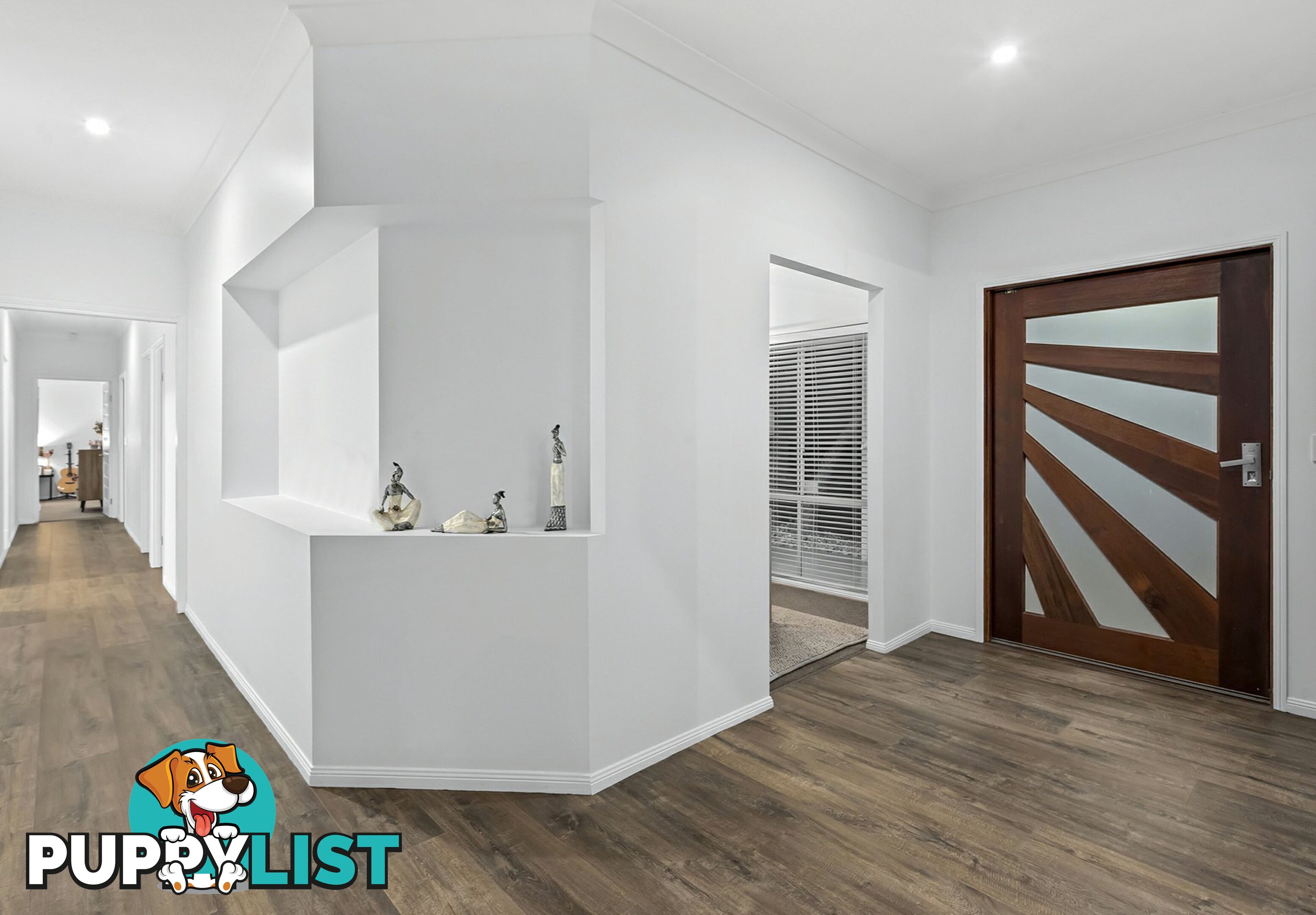 9 Victor Street BORONIA HEIGHTS QLD 4124