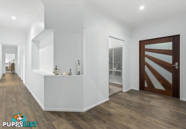 9 Victor Street BORONIA HEIGHTS QLD 4124