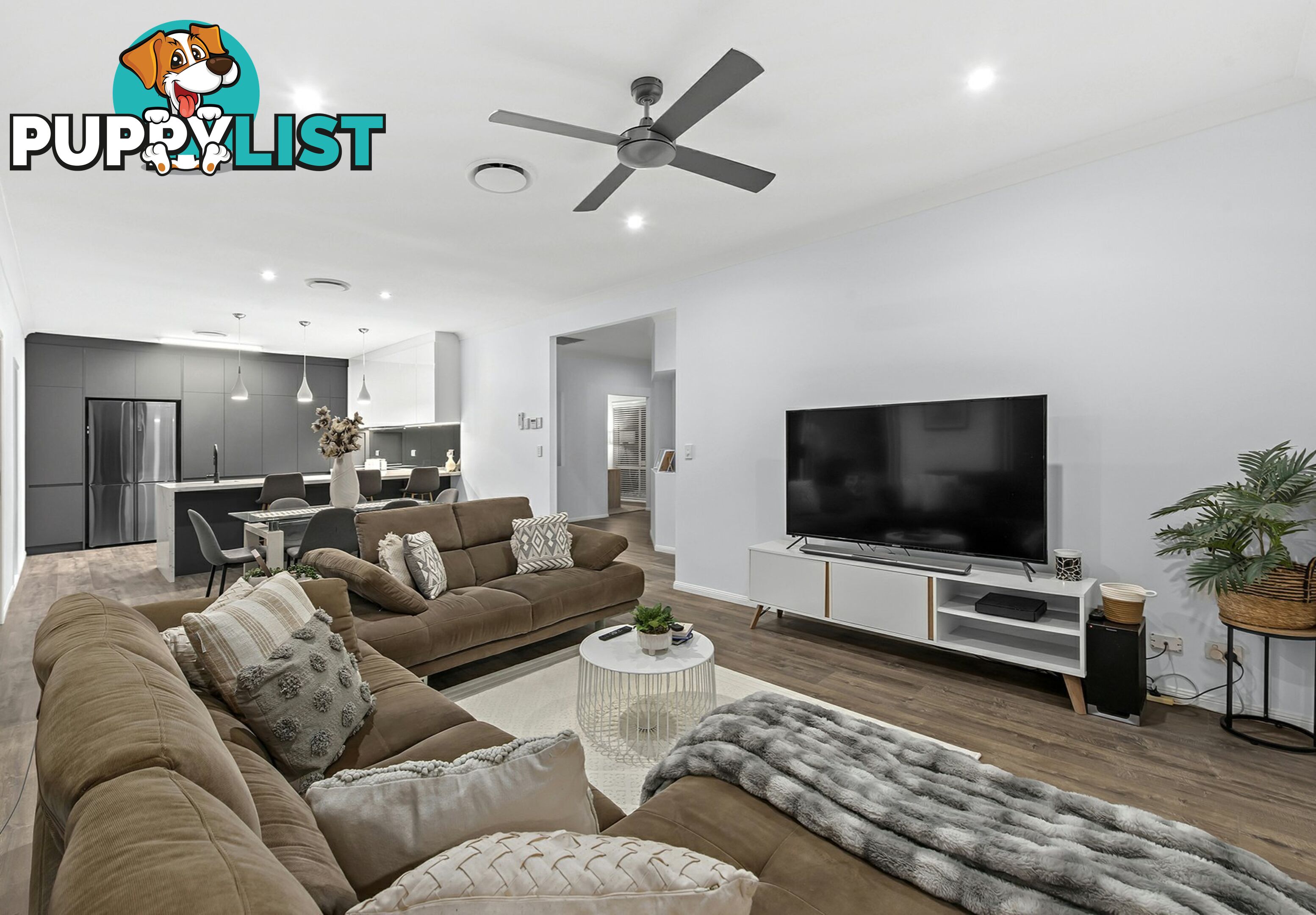 9 Victor Street BORONIA HEIGHTS QLD 4124