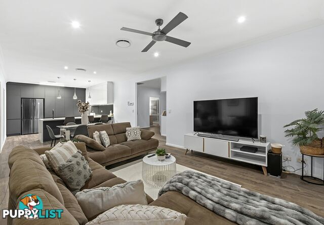 9 Victor Street BORONIA HEIGHTS QLD 4124
