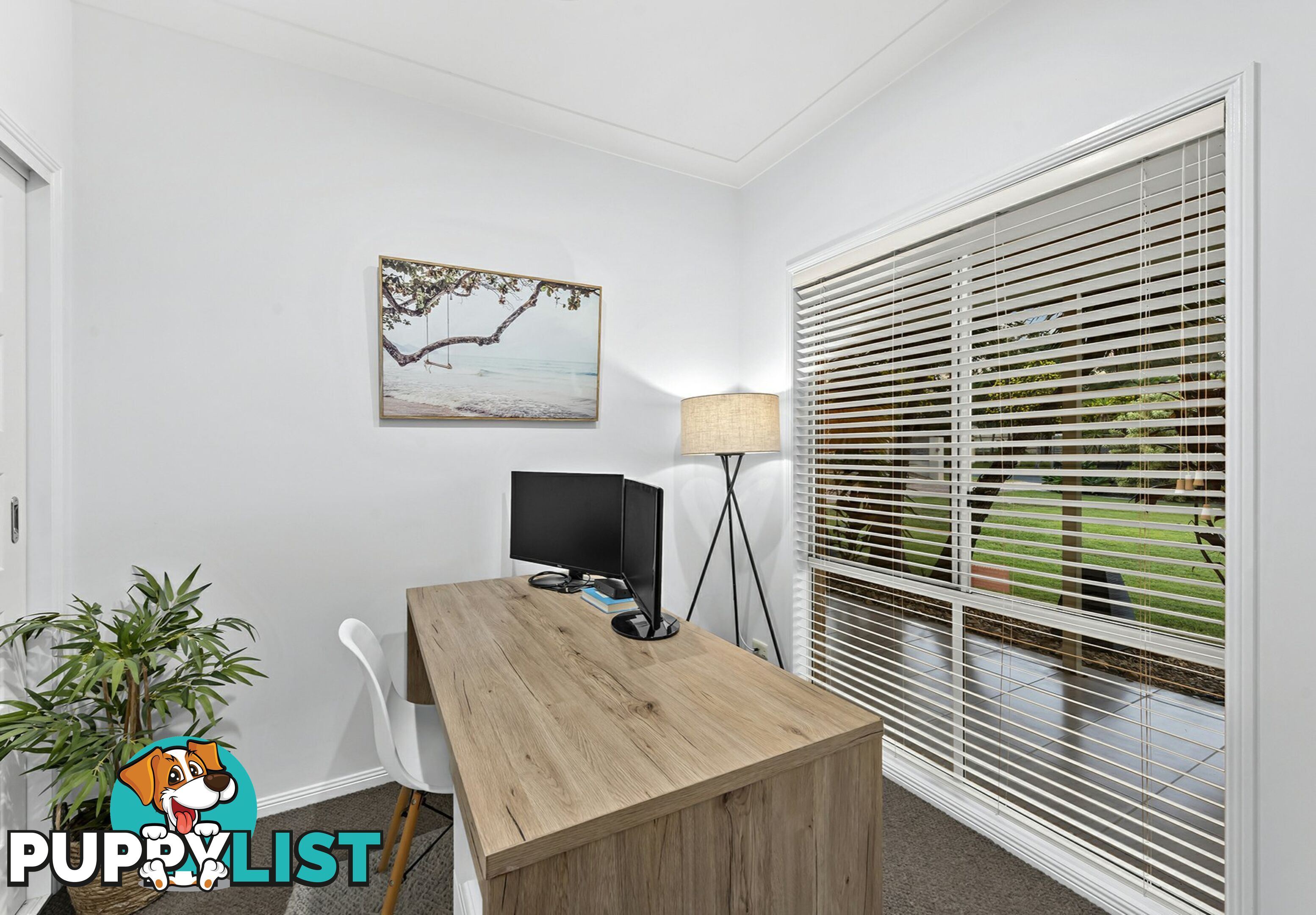 9 Victor Street BORONIA HEIGHTS QLD 4124