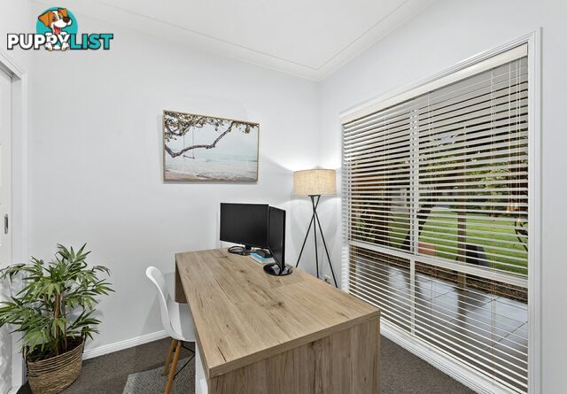 9 Victor Street BORONIA HEIGHTS QLD 4124