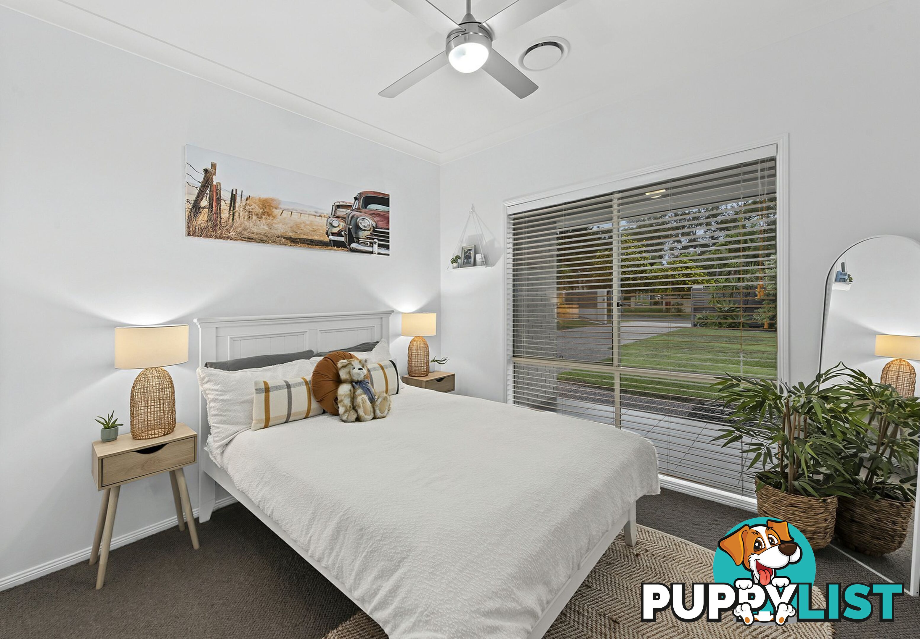 9 Victor Street BORONIA HEIGHTS QLD 4124