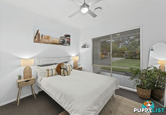 9 Victor Street BORONIA HEIGHTS QLD 4124