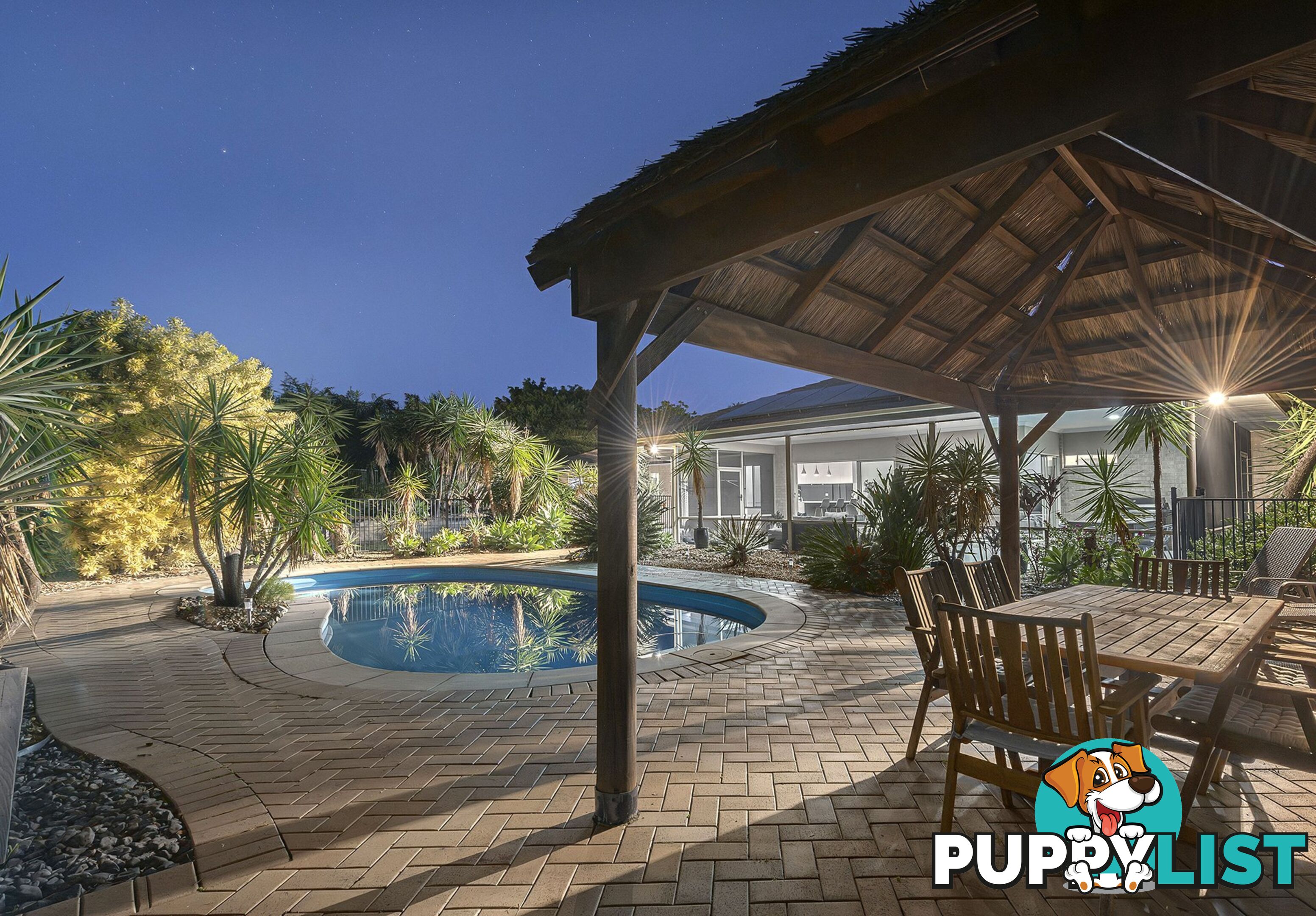 9 Victor Street BORONIA HEIGHTS QLD 4124