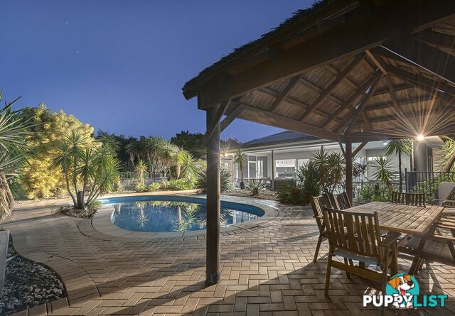 9 Victor Street BORONIA HEIGHTS QLD 4124