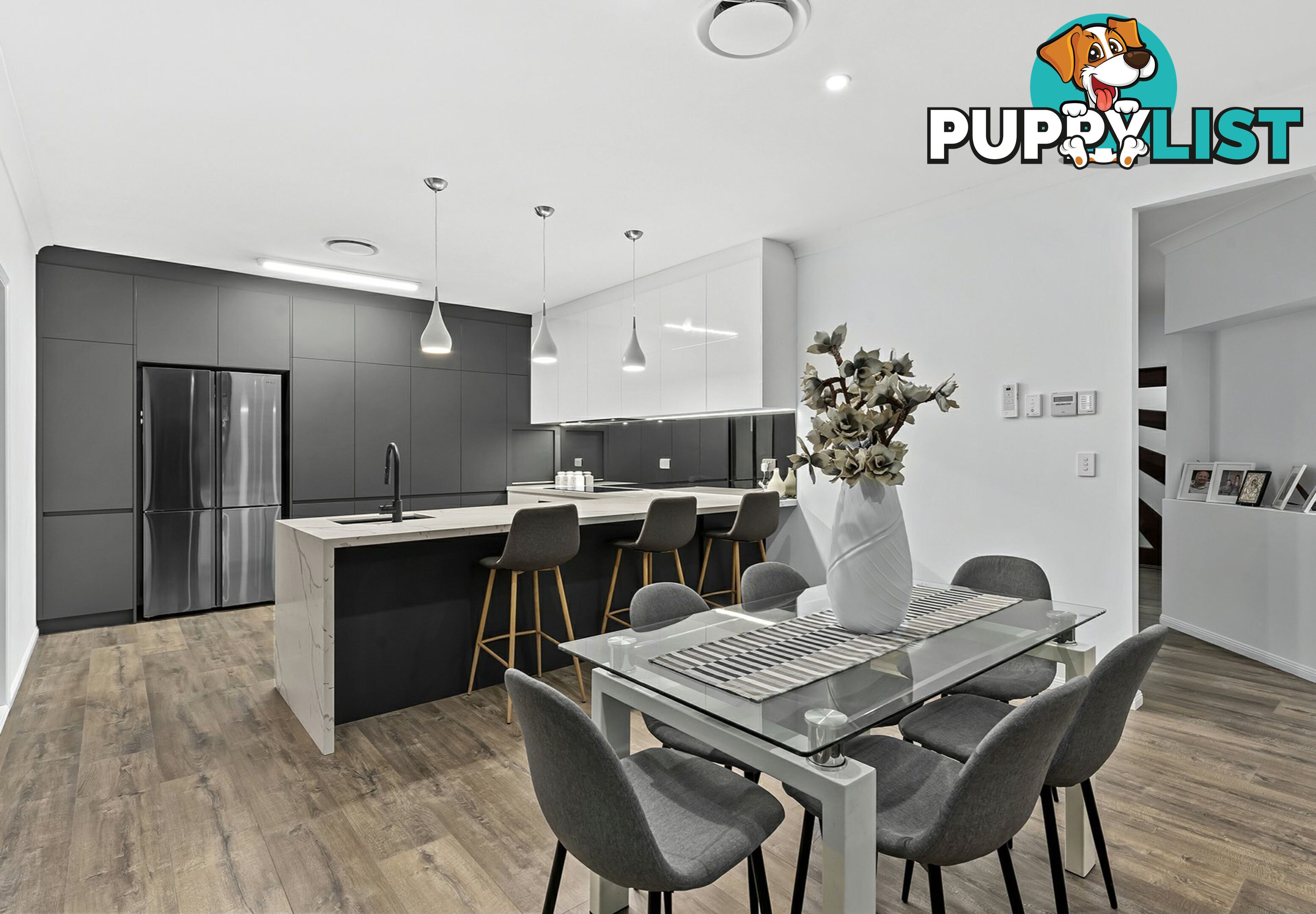 9 Victor Street BORONIA HEIGHTS QLD 4124