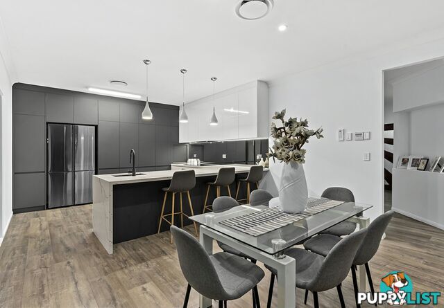 9 Victor Street BORONIA HEIGHTS QLD 4124