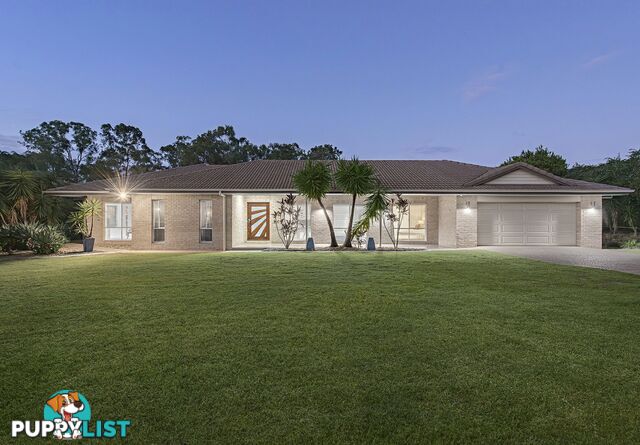 9 Victor Street BORONIA HEIGHTS QLD 4124