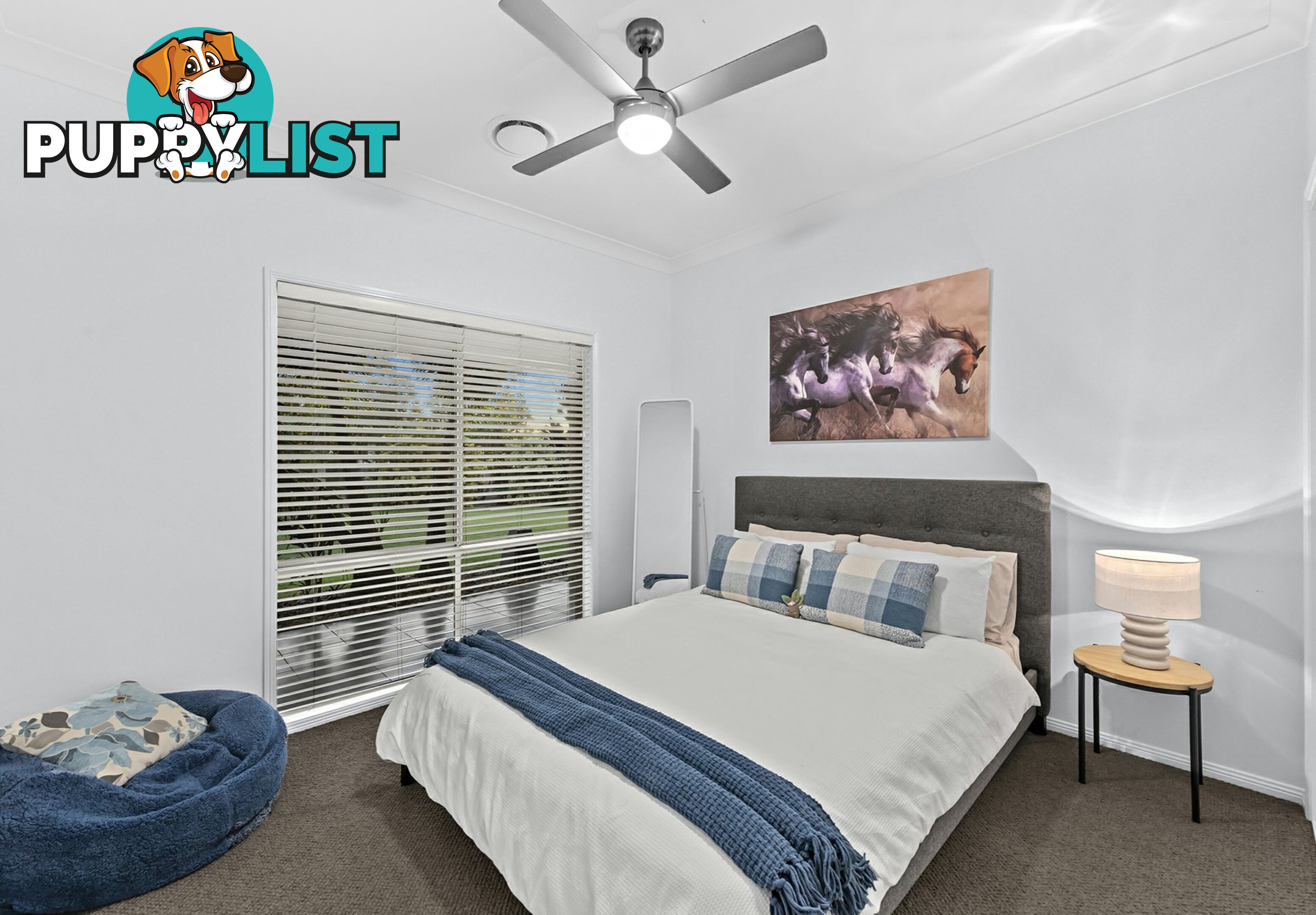 9 Victor Street BORONIA HEIGHTS QLD 4124