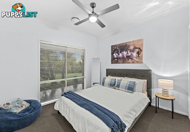 9 Victor Street BORONIA HEIGHTS QLD 4124