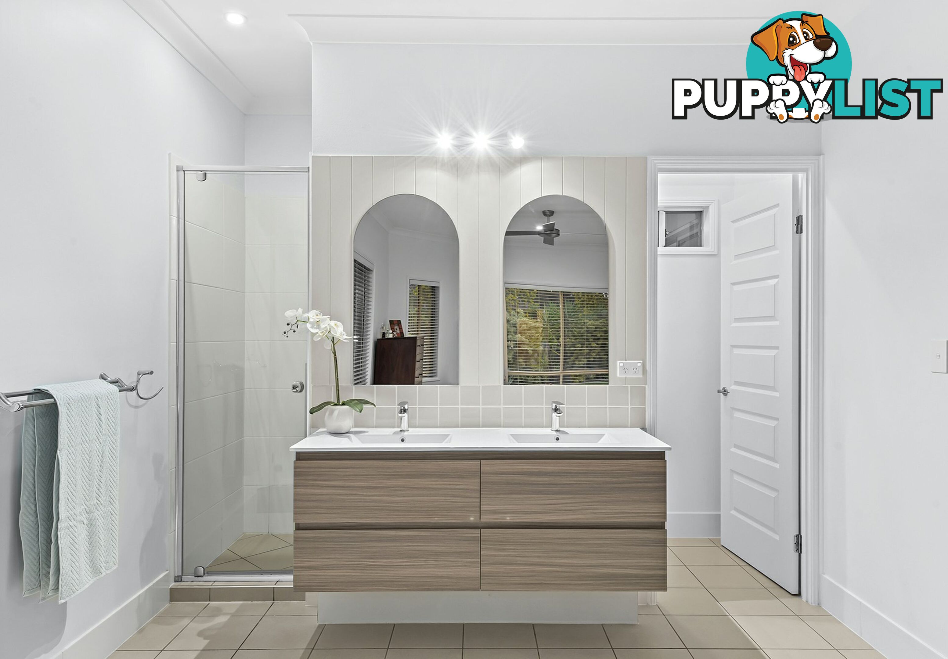 9 Victor Street BORONIA HEIGHTS QLD 4124