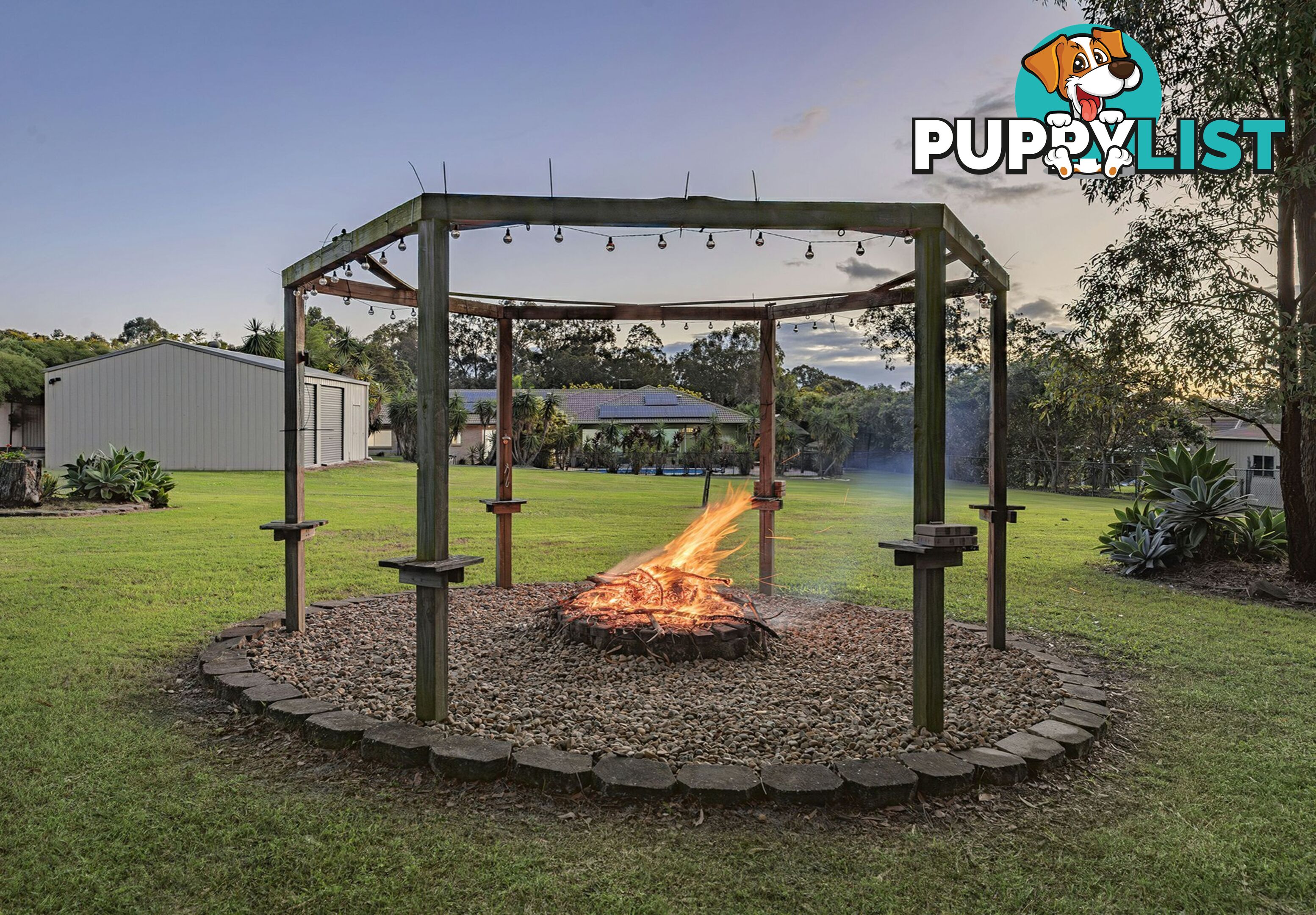 9 Victor Street BORONIA HEIGHTS QLD 4124
