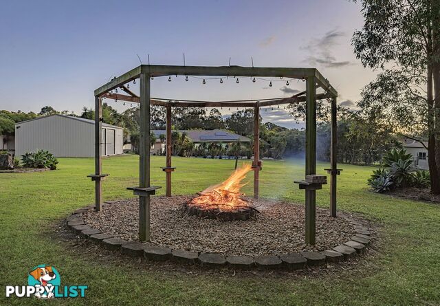 9 Victor Street BORONIA HEIGHTS QLD 4124