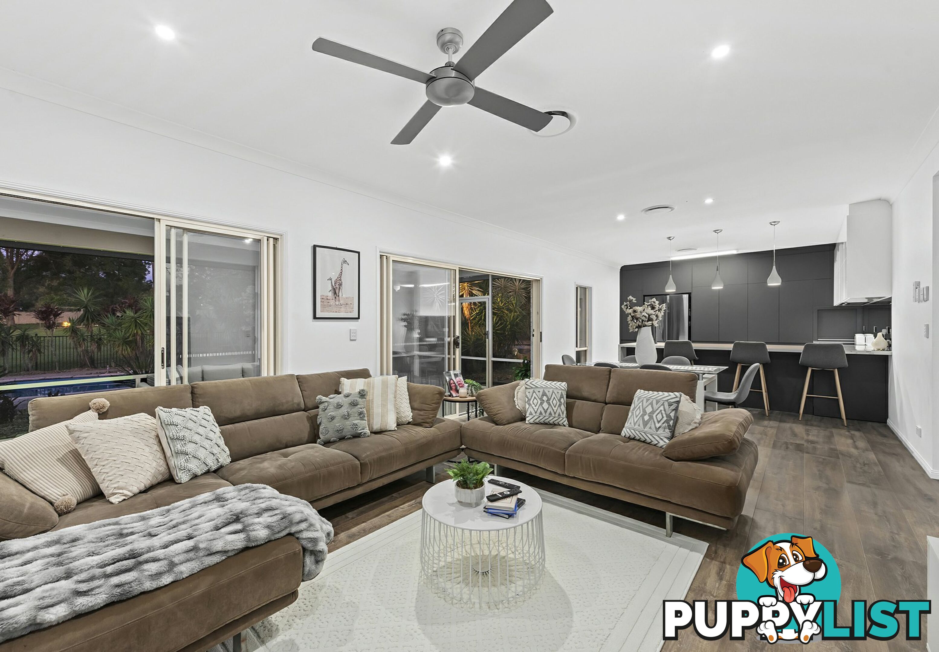 9 Victor Street BORONIA HEIGHTS QLD 4124