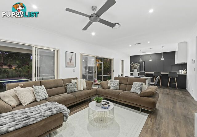 9 Victor Street BORONIA HEIGHTS QLD 4124