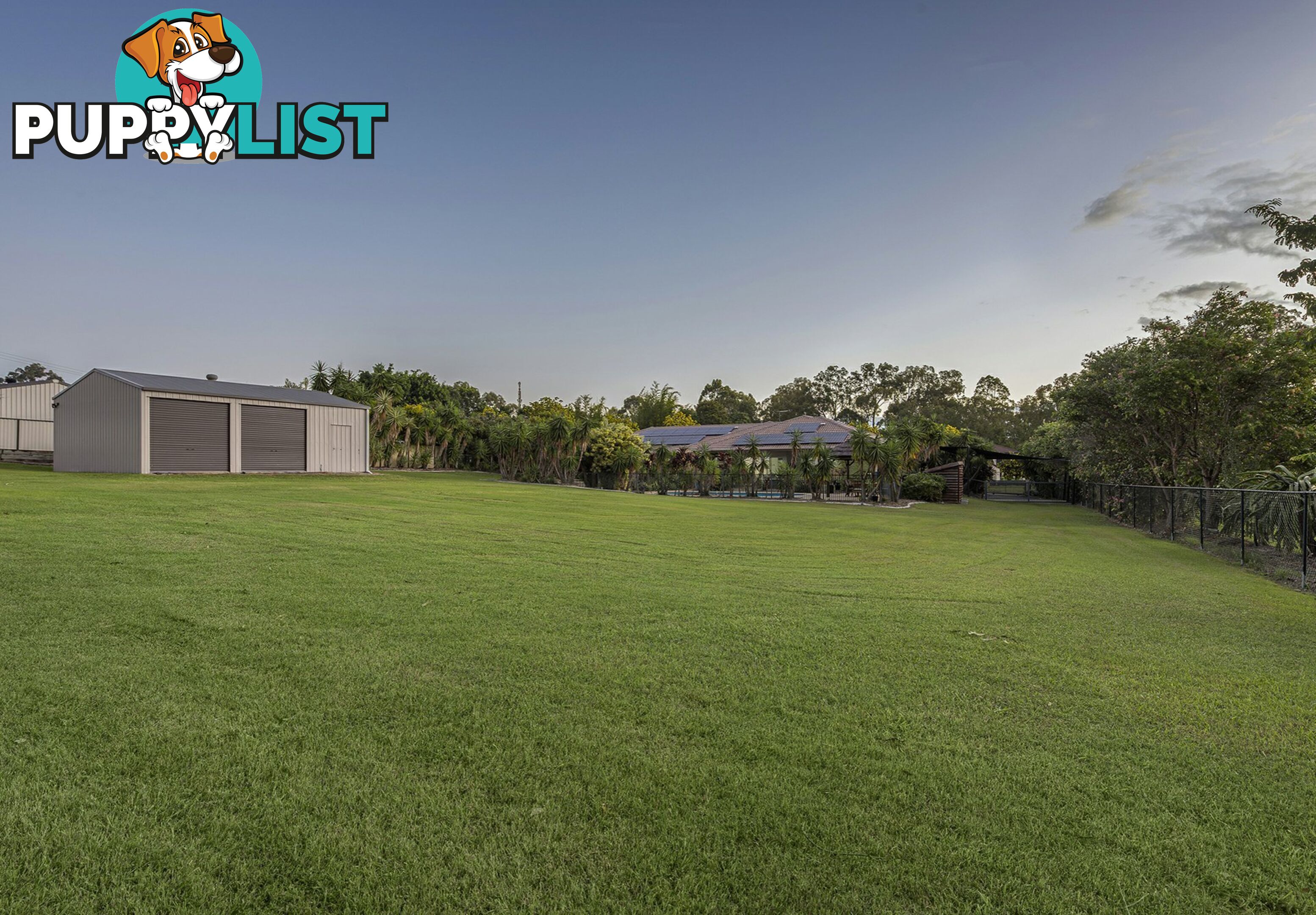 9 Victor Street BORONIA HEIGHTS QLD 4124