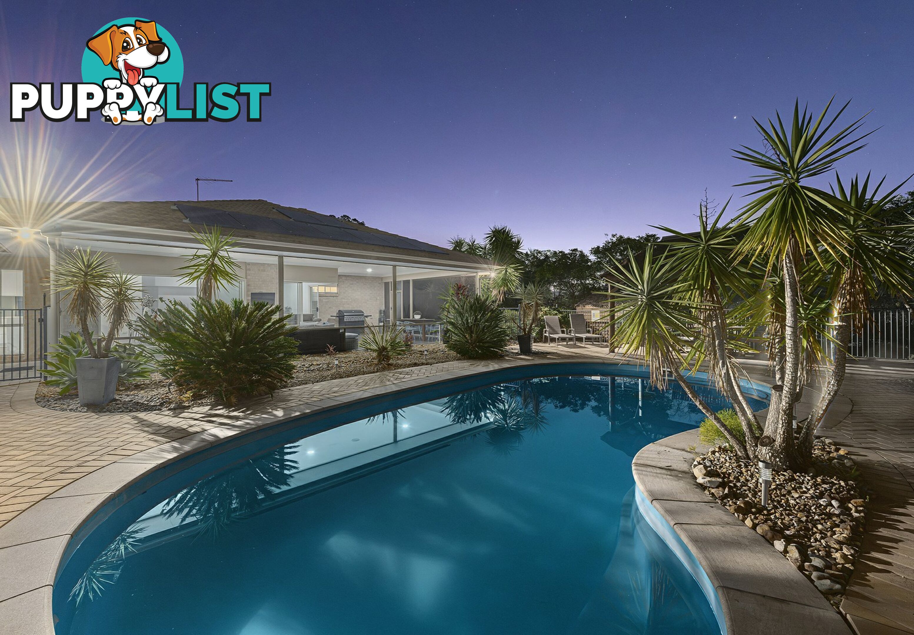 9 Victor Street BORONIA HEIGHTS QLD 4124
