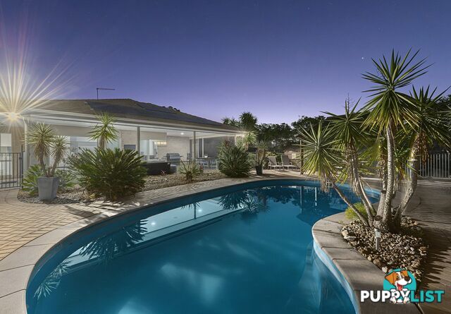 9 Victor Street BORONIA HEIGHTS QLD 4124
