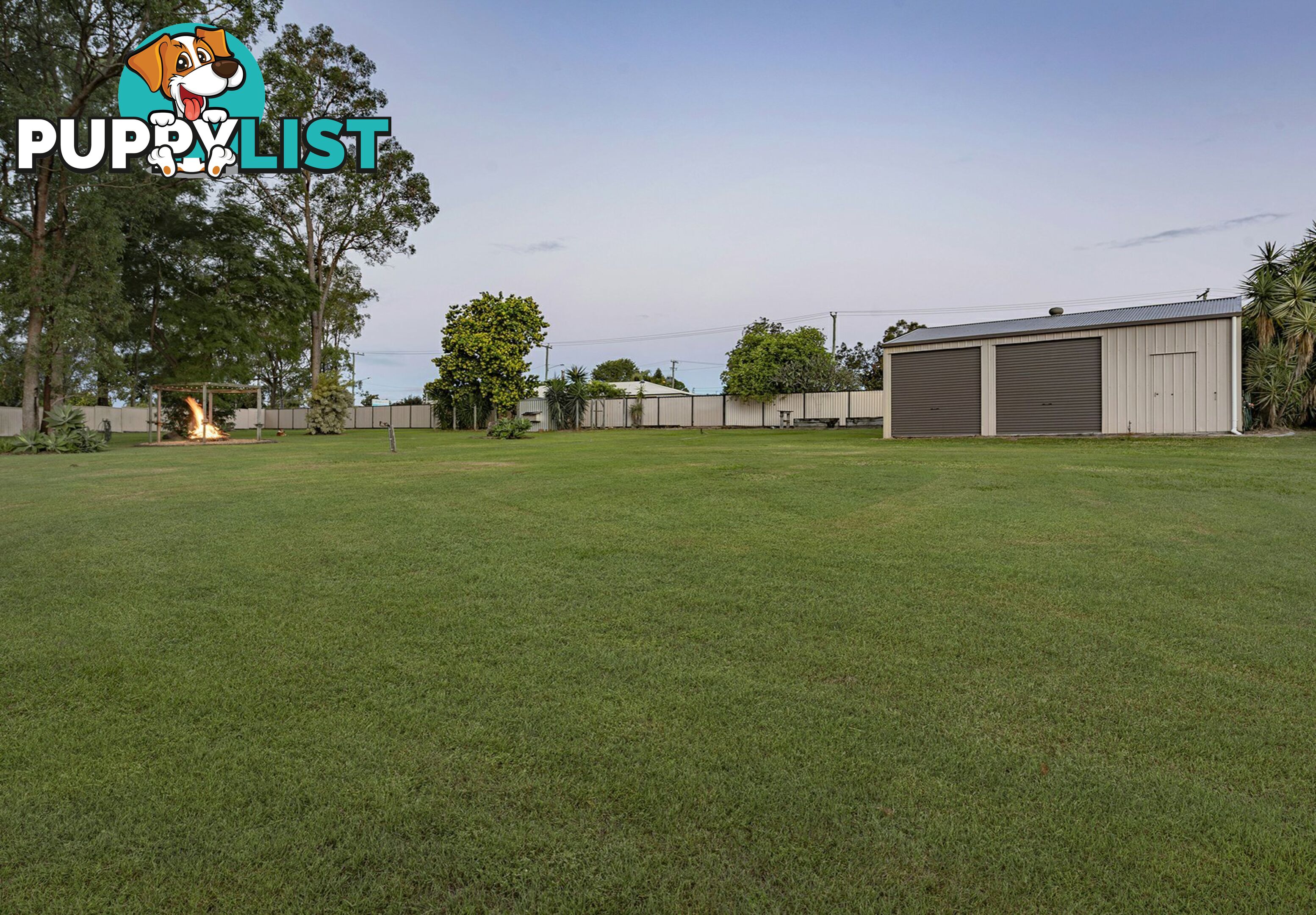 9 Victor Street BORONIA HEIGHTS QLD 4124