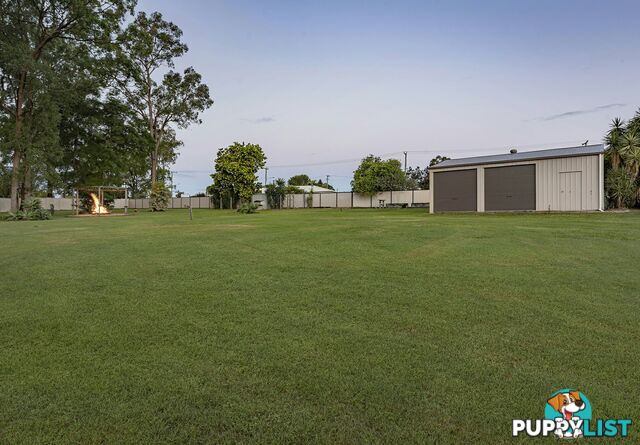 9 Victor Street BORONIA HEIGHTS QLD 4124