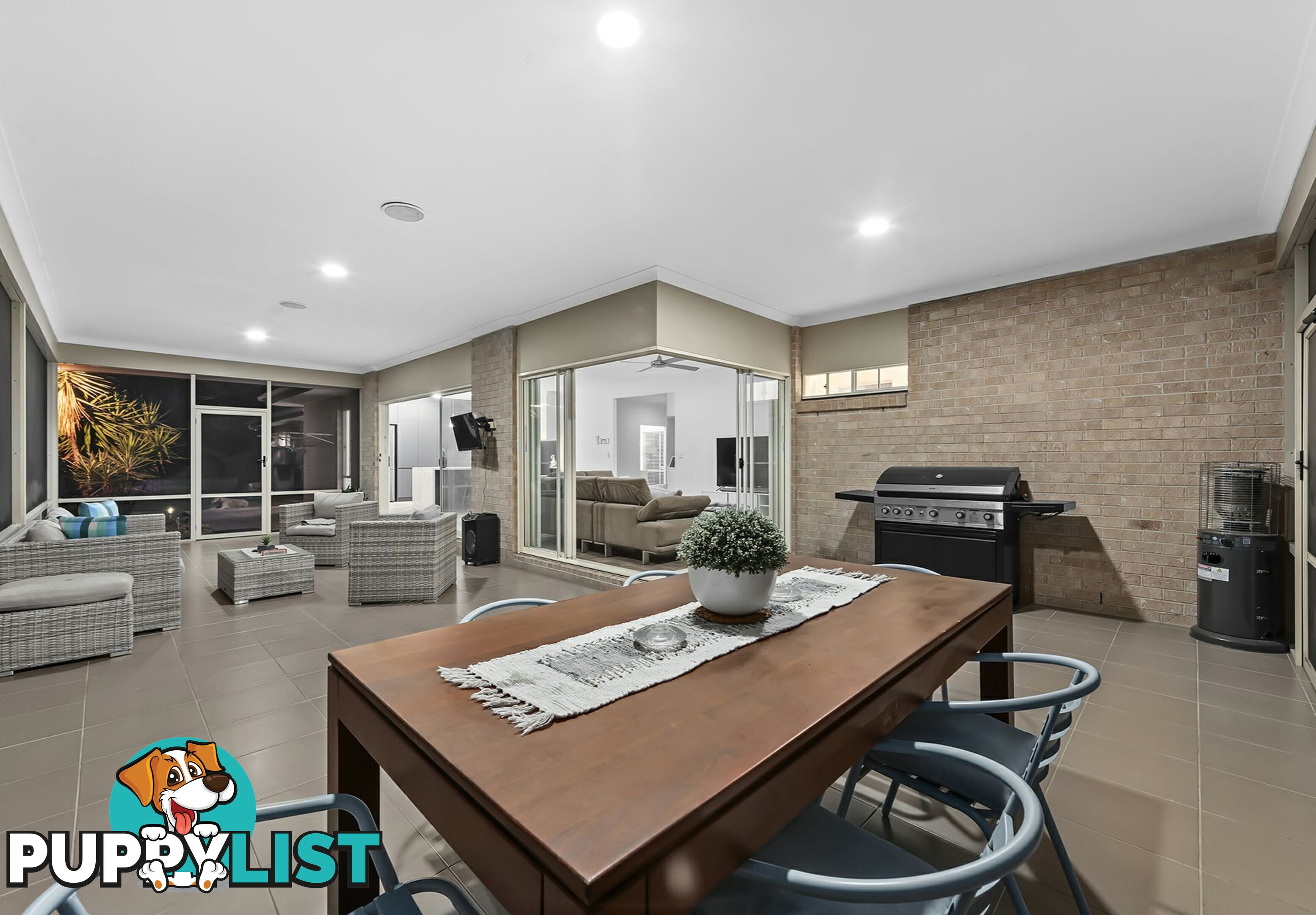 9 Victor Street BORONIA HEIGHTS QLD 4124