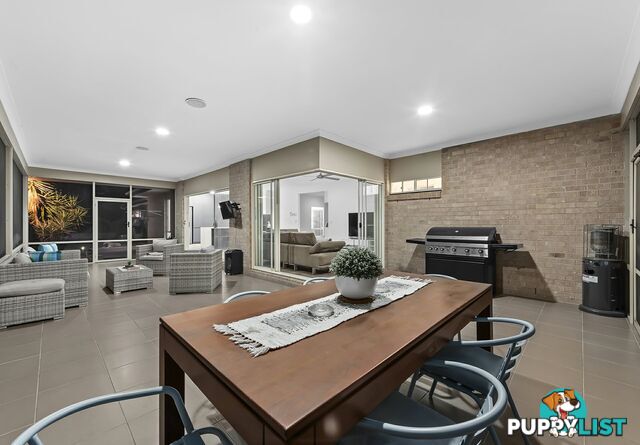 9 Victor Street BORONIA HEIGHTS QLD 4124