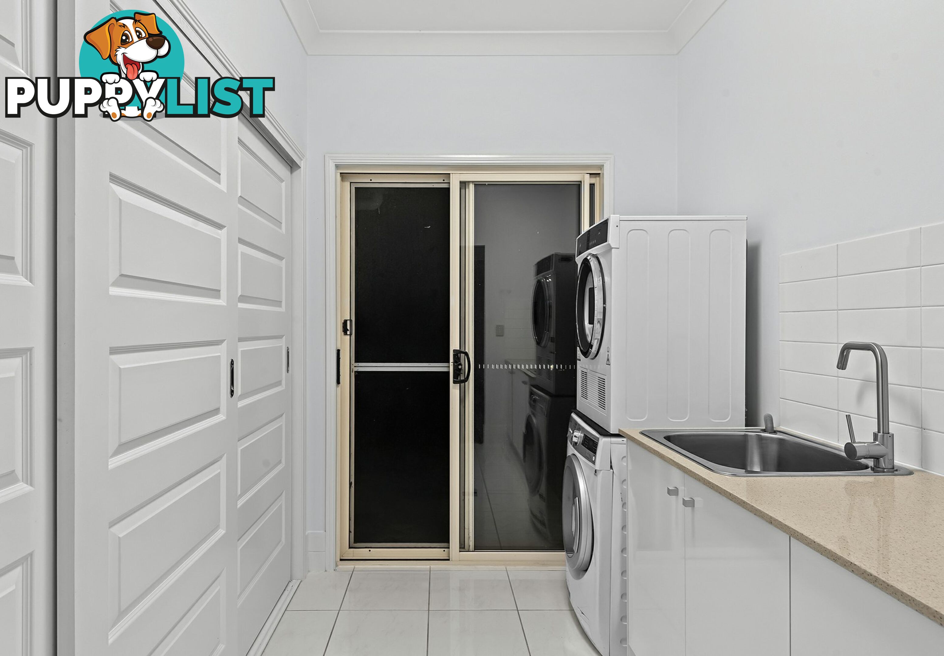 9 Victor Street BORONIA HEIGHTS QLD 4124