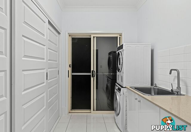 9 Victor Street BORONIA HEIGHTS QLD 4124
