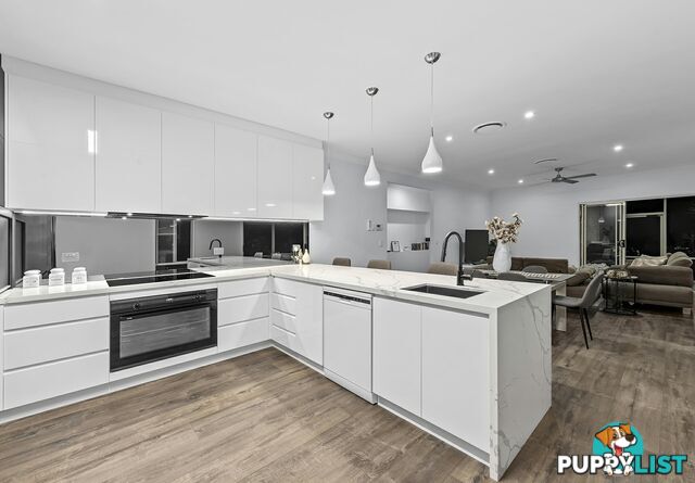 9 Victor Street BORONIA HEIGHTS QLD 4124