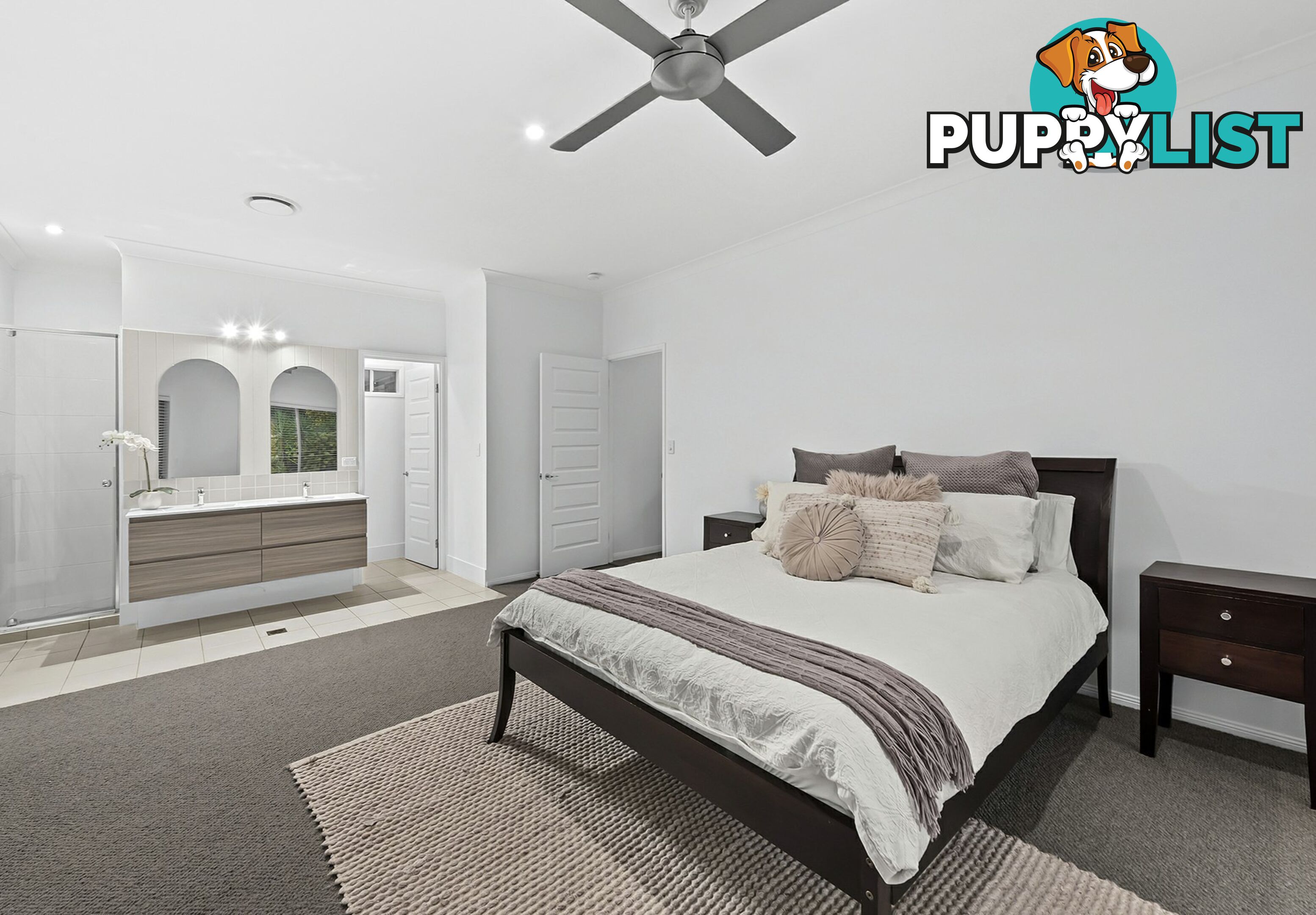 9 Victor Street BORONIA HEIGHTS QLD 4124