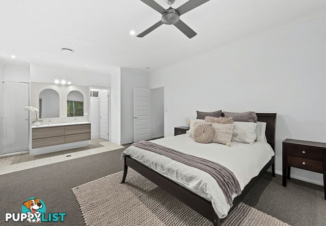 9 Victor Street BORONIA HEIGHTS QLD 4124
