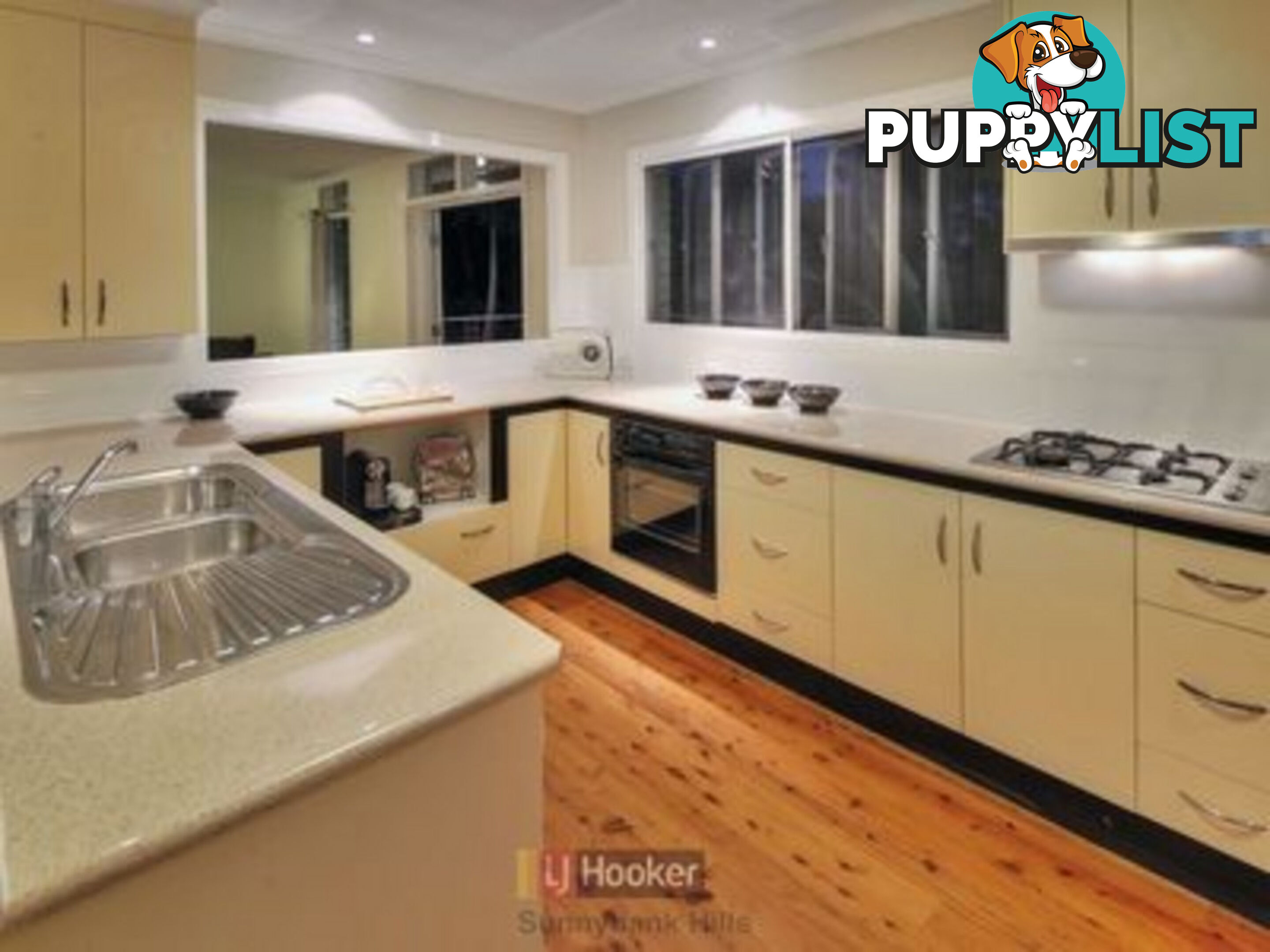 23 Sunnybrae Street SUNNYBANK QLD 4109